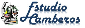 Estudio Camberos